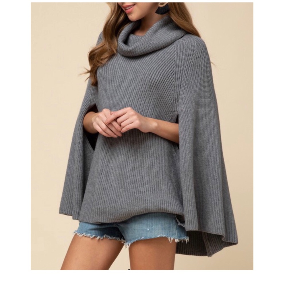 The Cape